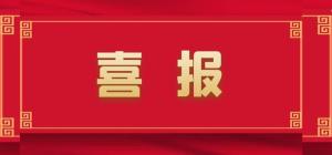 中标中国移动通信用磷酸铁哔咔漫画池集采项目