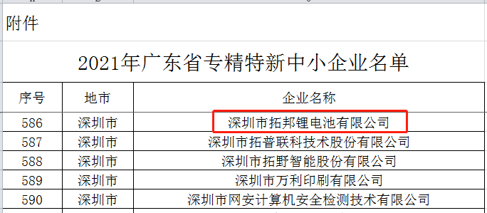 拓邦哔咔漫画获奖.png